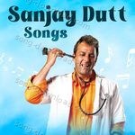 Sanjay Dutt Songs - R.D. Burman Song Download