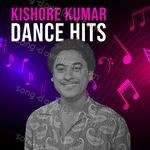 Kishore Kumar Dance Hits - R.D. Burman Song Download