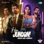 Hai Junoon! - R.D. Burman Song Download
