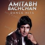Amitabh Bachchan Dance Hits - R.D. Burman Song Download