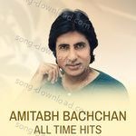 Amitabh Bachchan All Time Hits - R.D. Burman Song Download