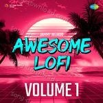 Awesome Lofi Volume 1 - R.D. Burman Song Download