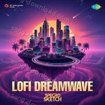 Lofi Dreamwave - R.D. Burman Song Download